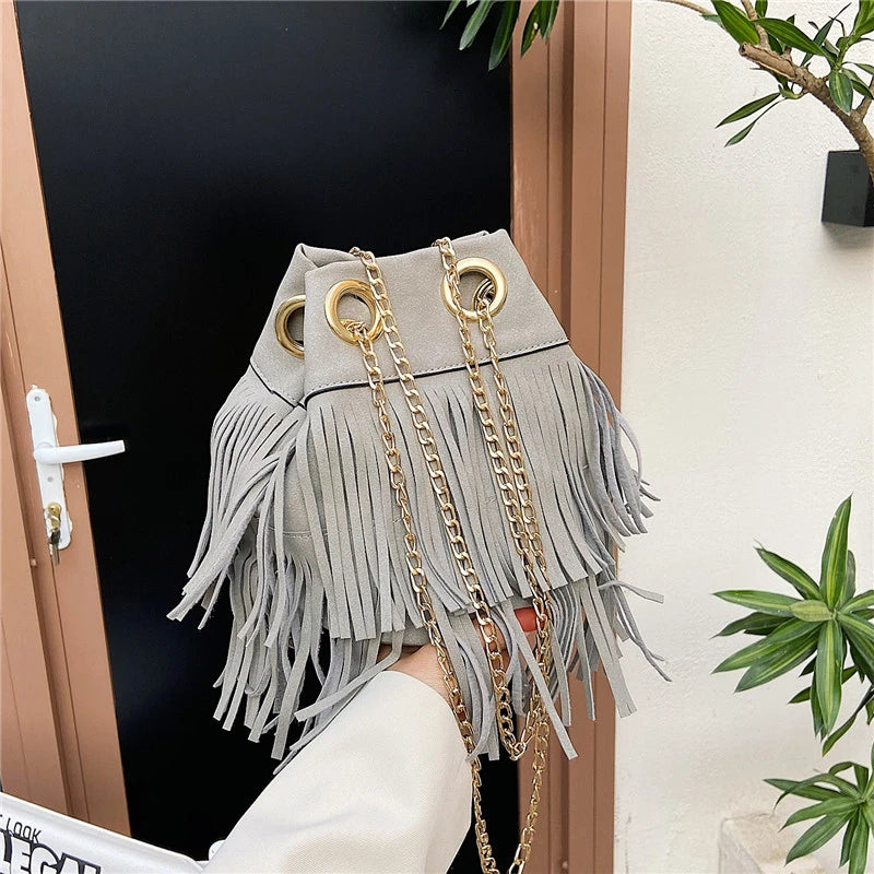 High Capacity Women Corduroy Tote Ladies Casual Shoulder Cross-body Bags