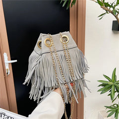 High Capacity Women Corduroy Tote Ladies Casual Shoulder Cross-body Bags