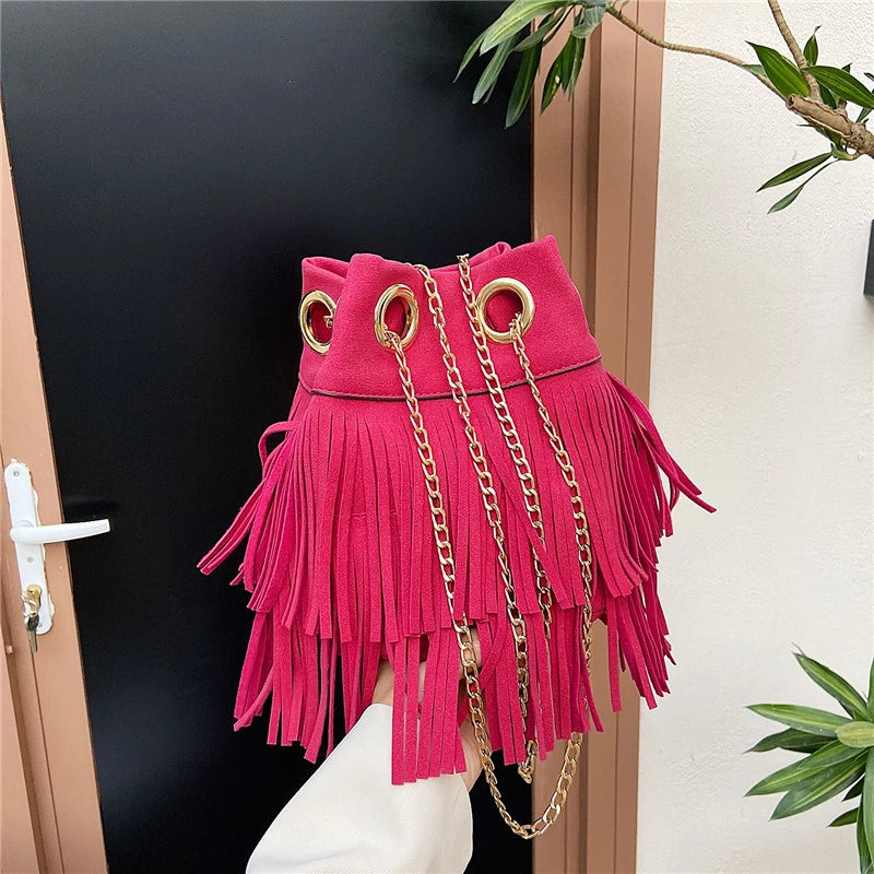 High Capacity Women Corduroy Tote Ladies Casual Shoulder Cross-body Bags