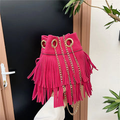High Capacity Women Corduroy Tote Ladies Casual Shoulder Cross-body Bags