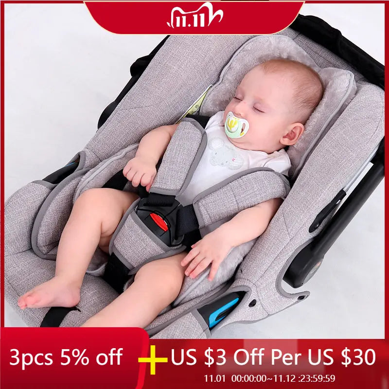 img_1359901