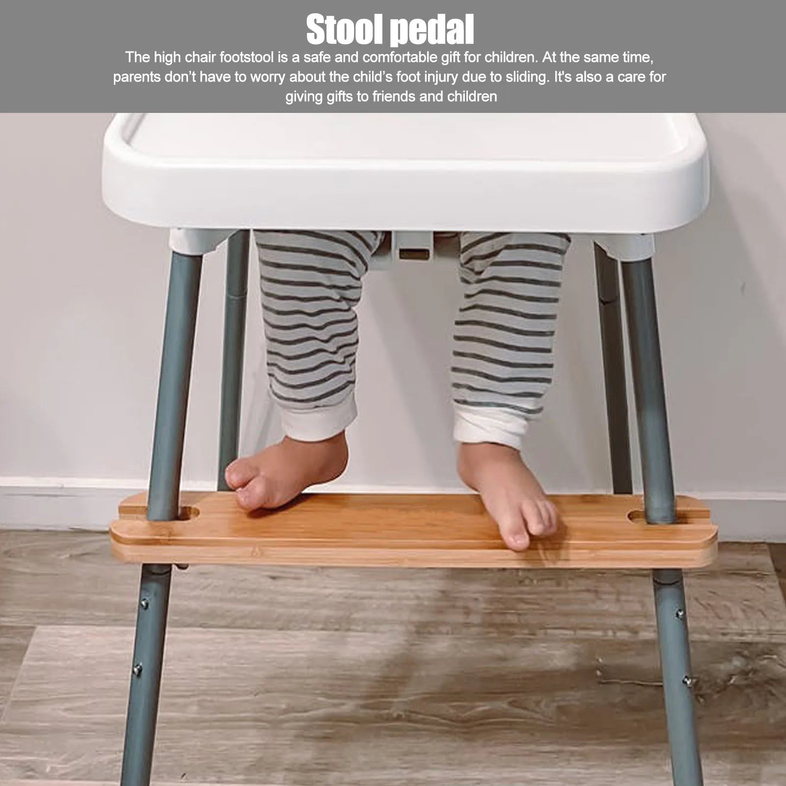 img_1253335