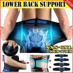 img_2018740