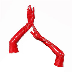 img_1987174