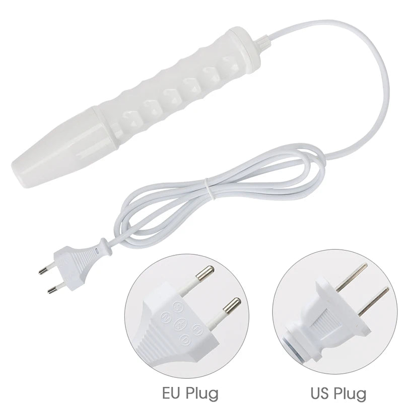 img_261145