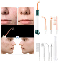 img_1006692