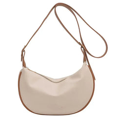 Small Shoulder Messenger Bag for Women