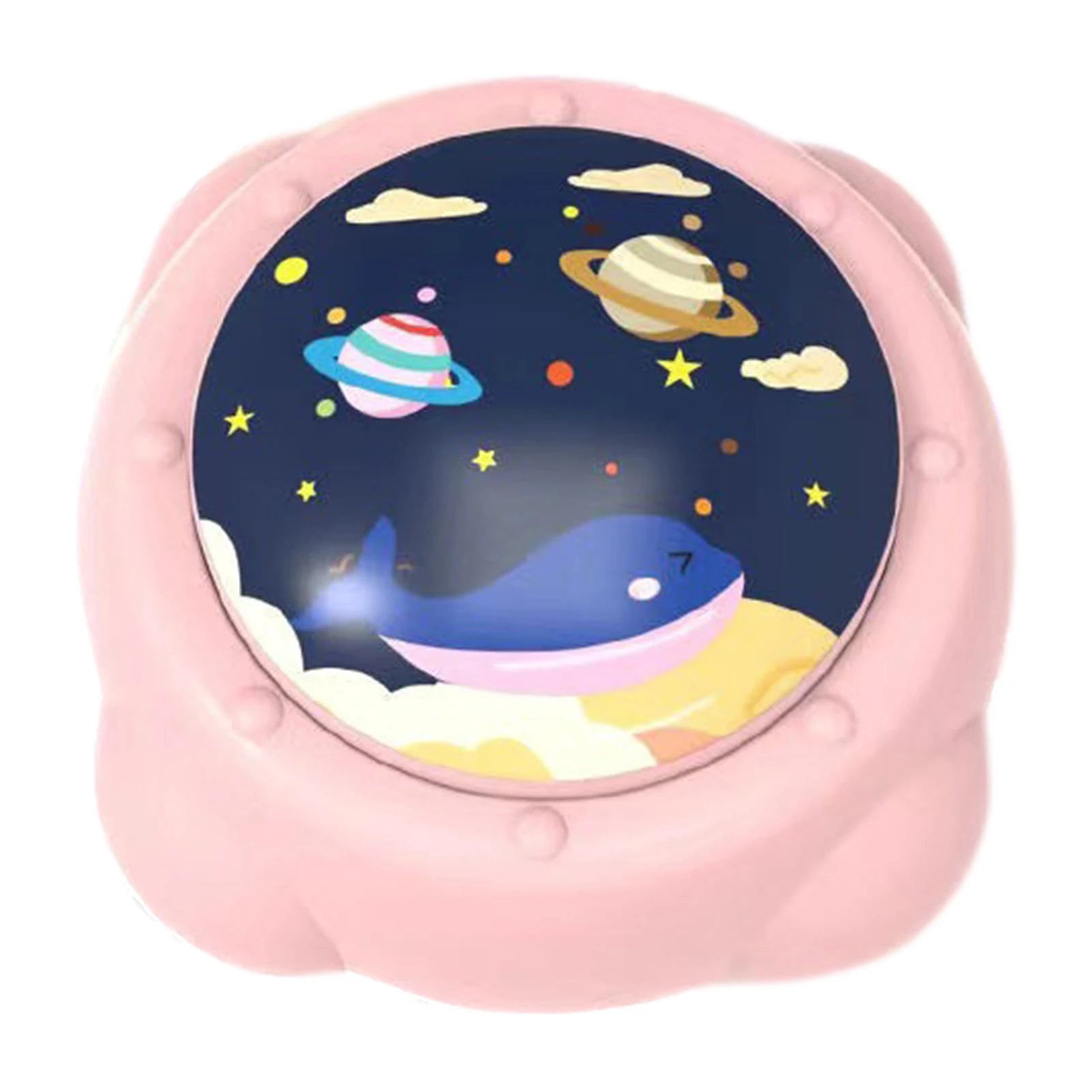img_2681317