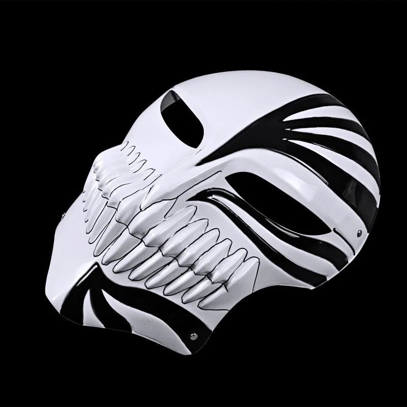 img_2354299