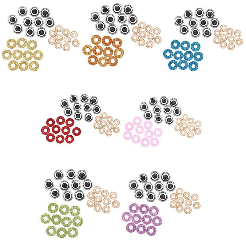 img_2751800