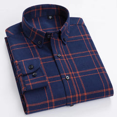 img_2026653