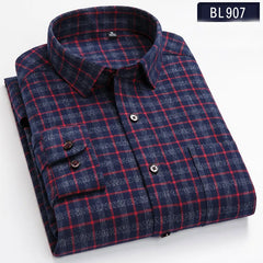 img_2026654