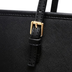 High Handbags Women Bags Leather Bag Style Tote Shoulder Bags