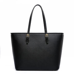 High Handbags Women Bags Leather Bag Style Tote Shoulder Bags