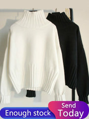 img_1784480