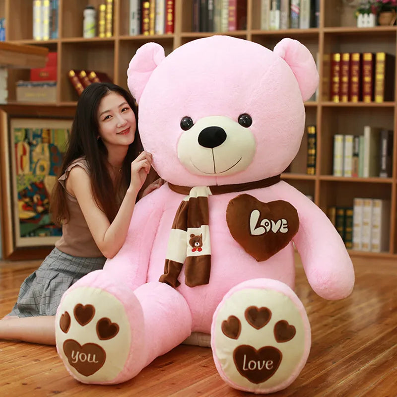 img_4972446