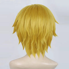 img_2357606