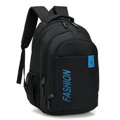 High Backpacks For Teenage Girls and Boys Backpack School bag Kids Baby's Bags