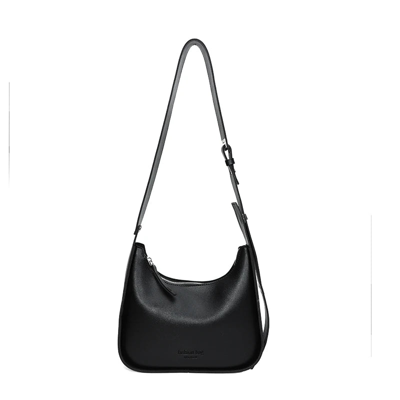Vintage Crossbody Bags for Women Shoulder Handbags