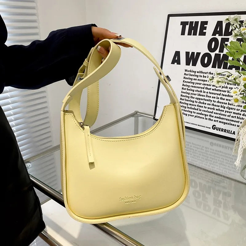 Vintage Crossbody Bags for Women Shoulder Handbags