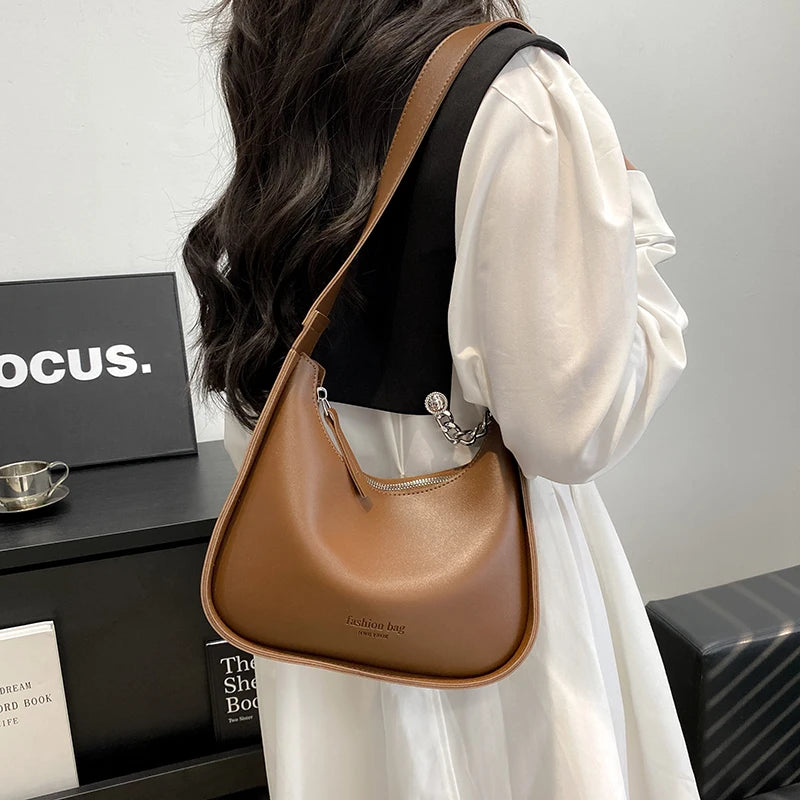 Vintage Crossbody Bags for Women Shoulder Handbags