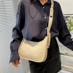 Vintage Crossbody Bags for Women Shoulder Handbags