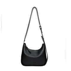 Vintage Crossbody Bags for Women Shoulder Handbags