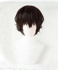 img_2353394