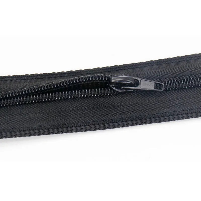 img_2624315