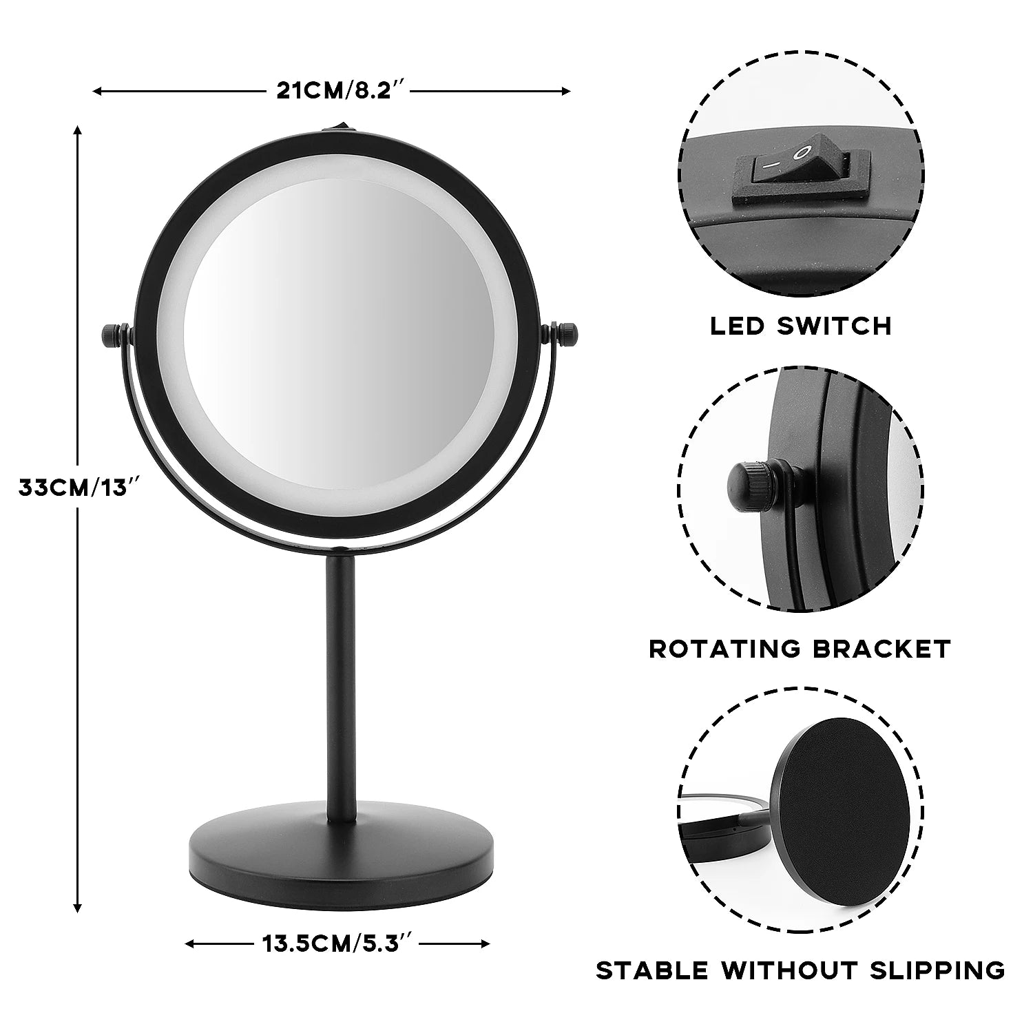img_5124739
