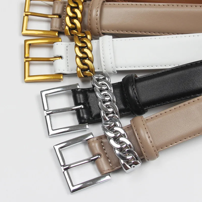 img_1884781