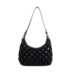 High Crossbody Bags For Women Autumn And Winter Shoulder Bags