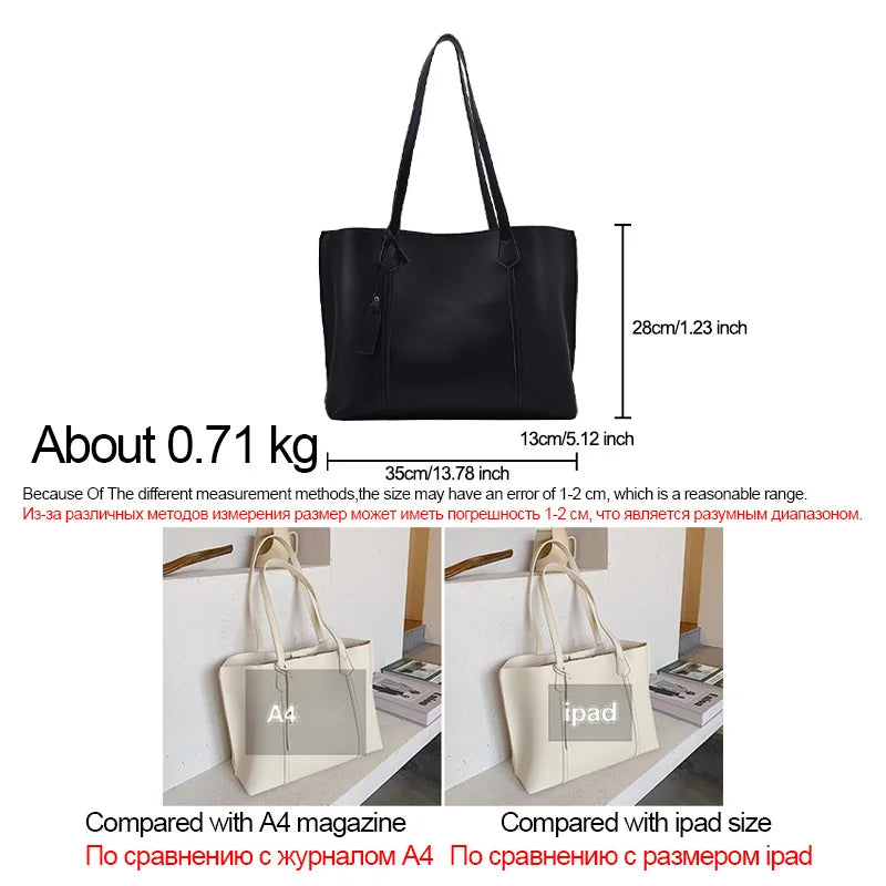 Leather Backpacks Crossbody Bag for Women