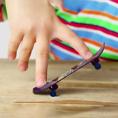 img_2859825