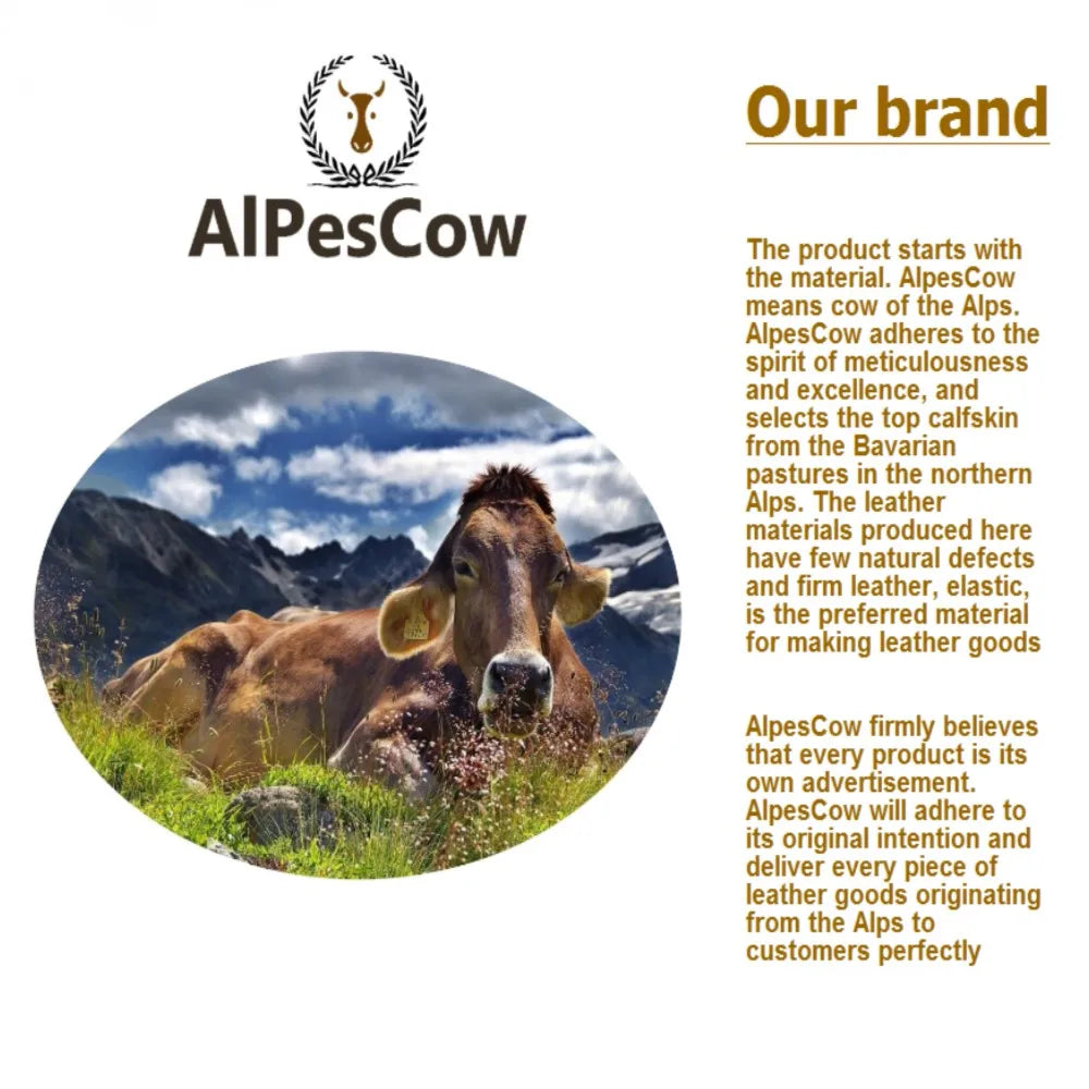 img_2624968