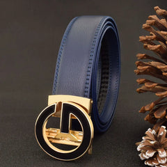 img_2351590