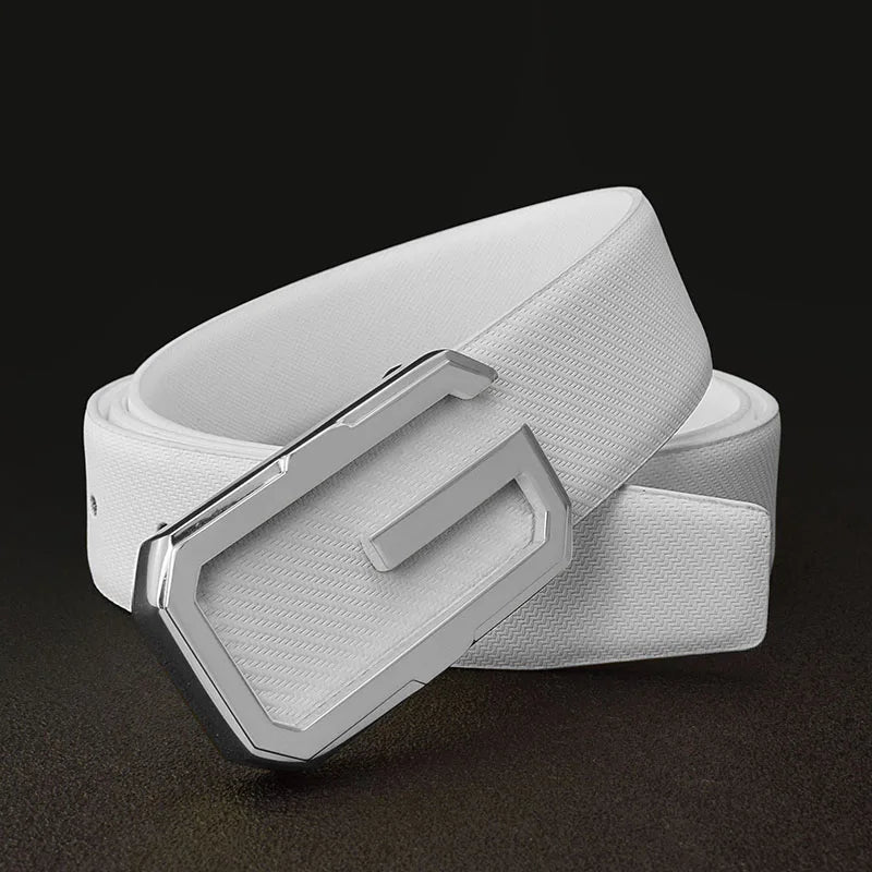 img_2397721