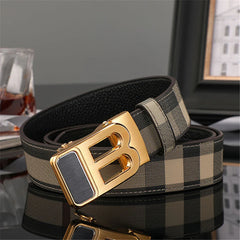 img_1099516