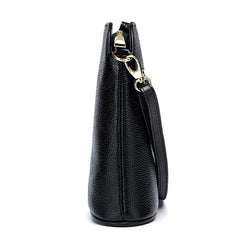 Leather Crossbody Bag Phone Purses Women Handbags Shoulder Bags
