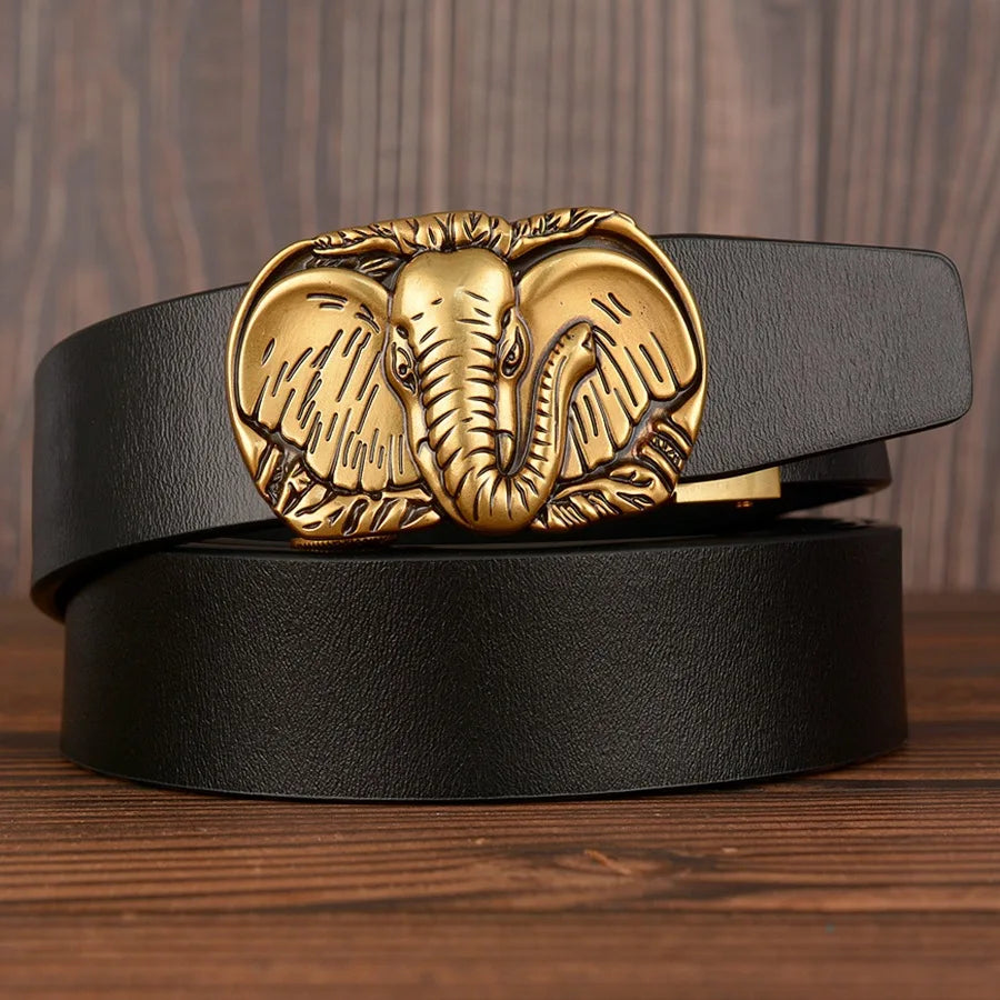 img_2366100