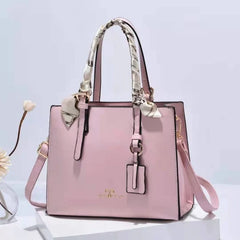 High Handbag Women Summer Shoulder Bag All-match Female Bag