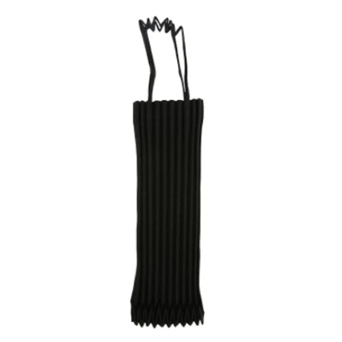 Japanese Style Women Handbag Pleats Wrinkle Bag Causual Shoulder Bag