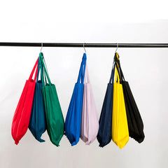 Japanese Style Women Handbag Pleats Wrinkle Bag Causual Shoulder Bag