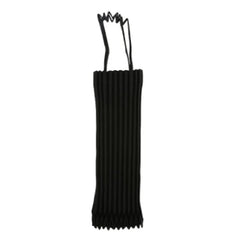 Japanese Style Women Handbag Pleats Wrinkle Bag Causual Shoulder Bag