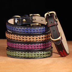img_5024461