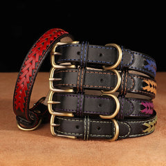 img_5024462