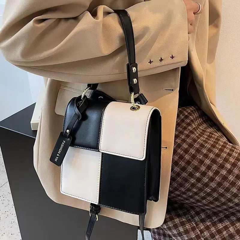 High Special Women's Handbags OL Ladies Office Bag Work Bag