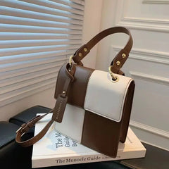 High Special Women's Handbags OL Ladies Office Bag Work Bag
