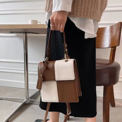 High Special Women's Handbags OL Ladies Office Bag Work Bag