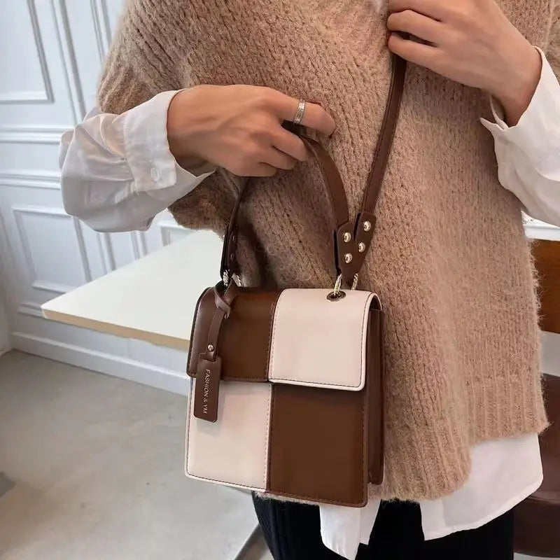 High Special Women's Handbags OL Ladies Office Bag Work Bag